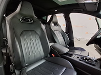 Personenauto, cupra, formentor, 2.0 tsi 4drive, 2021 - afbeelding 38 van  59