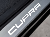 Personenauto, cupra, formentor, 2.0 tsi 4drive, 2021 - afbeelding 39 van  59
