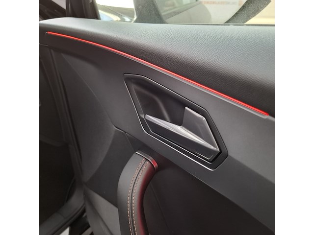 Personenauto, cupra, formentor, 2.0 tsi 4drive, 2021 - afbeelding 40 van  59