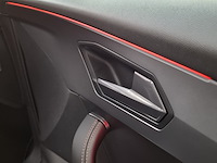 Personenauto, cupra, formentor, 2.0 tsi 4drive, 2021 - afbeelding 40 van  59