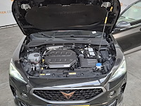 Personenauto, cupra, formentor, 2.0 tsi 4drive, 2021 - afbeelding 41 van  59
