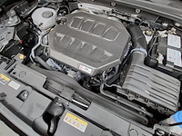Personenauto, cupra, formentor, 2.0 tsi 4drive, 2021 - afbeelding 42 van  59