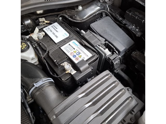 Personenauto, cupra, formentor, 2.0 tsi 4drive, 2021 - afbeelding 43 van  59