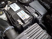 Personenauto, cupra, formentor, 2.0 tsi 4drive, 2021 - afbeelding 43 van  59