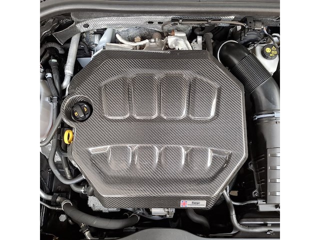 Personenauto, cupra, formentor, 2.0 tsi 4drive, 2021 - afbeelding 44 van  59