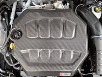 Personenauto, cupra, formentor, 2.0 tsi 4drive, 2021 - afbeelding 44 van  59