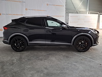 Personenauto, cupra, formentor, 2.0 tsi 4drive, 2021 - afbeelding 34 van  59