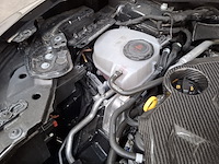 Personenauto, cupra, formentor, 2.0 tsi 4drive, 2021 - afbeelding 46 van  59