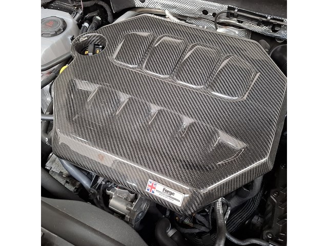 Personenauto, cupra, formentor, 2.0 tsi 4drive, 2021 - afbeelding 48 van  59