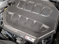 Personenauto, cupra, formentor, 2.0 tsi 4drive, 2021 - afbeelding 48 van  59