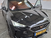 Personenauto, cupra, formentor, 2.0 tsi 4drive, 2021 - afbeelding 52 van  59