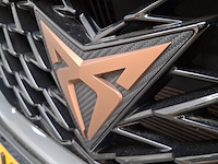 Personenauto, cupra, formentor, 2.0 tsi 4drive, 2021 - afbeelding 53 van  59