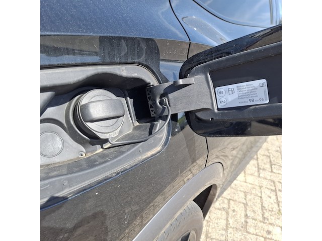 Personenauto, cupra, formentor, 2.0 tsi 4drive, 2021 - afbeelding 54 van  59