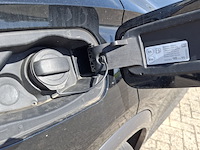 Personenauto, cupra, formentor, 2.0 tsi 4drive, 2021 - afbeelding 54 van  59