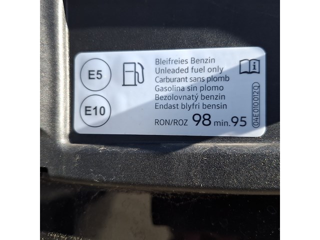 Personenauto, cupra, formentor, 2.0 tsi 4drive, 2021 - afbeelding 55 van  59