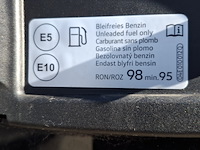 Personenauto, cupra, formentor, 2.0 tsi 4drive, 2021 - afbeelding 55 van  59