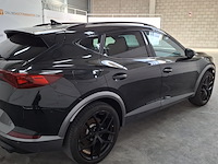 Personenauto, cupra, formentor, 2.0 tsi 4drive, 2021 - afbeelding 56 van  59