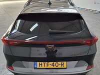 Personenauto, cupra, formentor, 2.0 tsi 4drive, 2021 - afbeelding 57 van  59