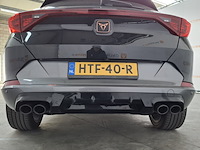 Personenauto, cupra, formentor, 2.0 tsi 4drive, 2021 - afbeelding 58 van  59