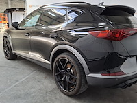 Personenauto, cupra, formentor, 2.0 tsi 4drive, 2021 - afbeelding 59 van  59
