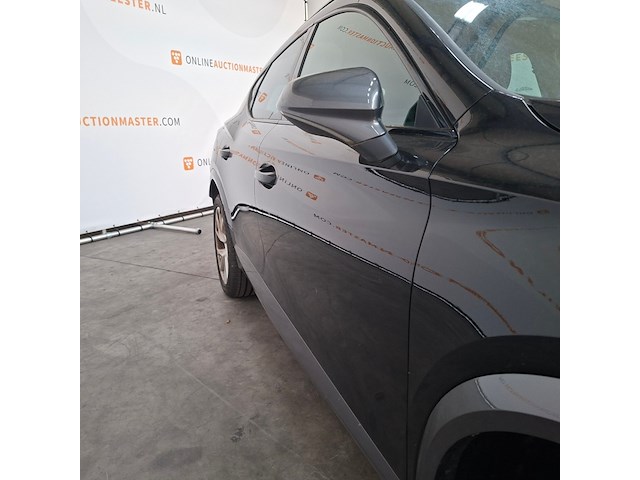 Personenauto, cupra, formentor, 2024 - afbeelding 2 van  60