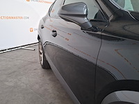Personenauto, cupra, formentor, 2024 - afbeelding 2 van  60