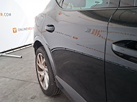 Personenauto, cupra, formentor, 2024 - afbeelding 3 van  60