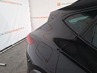 Personenauto, cupra, formentor, 2024 - afbeelding 4 van  60