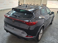 Personenauto, cupra, formentor, 2024 - afbeelding 5 van  60