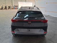 Personenauto, cupra, formentor, 2024 - afbeelding 6 van  60