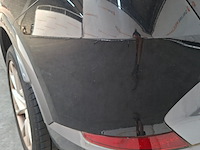 Personenauto, cupra, formentor, 2024 - afbeelding 9 van  60