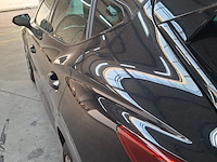 Personenauto, cupra, formentor, 2024 - afbeelding 11 van  60