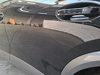 Personenauto, cupra, formentor, 2024 - afbeelding 13 van  60