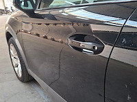 Personenauto, cupra, formentor, 2024 - afbeelding 14 van  60