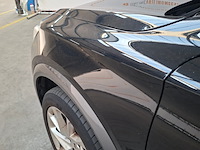 Personenauto, cupra, formentor, 2024 - afbeelding 15 van  60