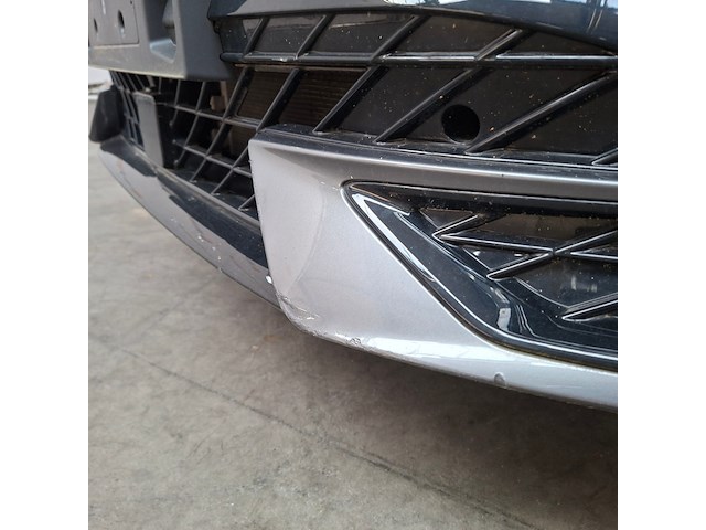 Personenauto, cupra, formentor, 2024 - afbeelding 17 van  60