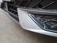 Personenauto, cupra, formentor, 2024 - afbeelding 17 van  60