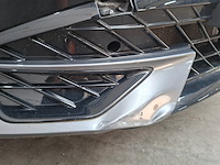 Personenauto, cupra, formentor, 2024 - afbeelding 19 van  60