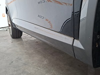 Personenauto, cupra, formentor, 2024 - afbeelding 21 van  60