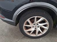 Personenauto, cupra, formentor, 2024 - afbeelding 22 van  60