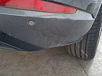 Personenauto, cupra, formentor, 2024 - afbeelding 24 van  60