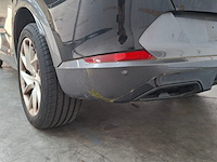 Personenauto, cupra, formentor, 2024 - afbeelding 26 van  60