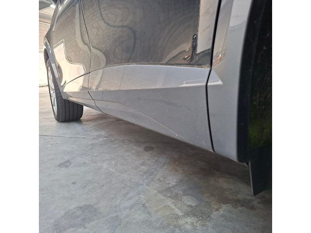 Personenauto, cupra, formentor, 2024 - afbeelding 28 van  60