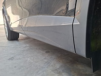 Personenauto, cupra, formentor, 2024 - afbeelding 28 van  60