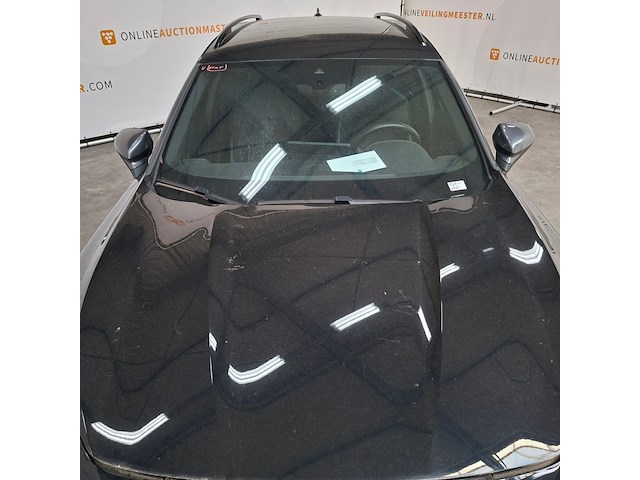 Personenauto, cupra, formentor, 2024 - afbeelding 30 van  60