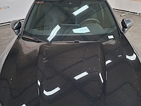 Personenauto, cupra, formentor, 2024 - afbeelding 30 van  60