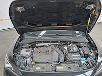 Personenauto, cupra, formentor, 2024 - afbeelding 31 van  60