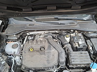 Personenauto, cupra, formentor, 2024 - afbeelding 32 van  60