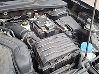 Personenauto, cupra, formentor, 2024 - afbeelding 33 van  60