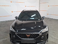 Personenauto, cupra, formentor, 2024 - afbeelding 23 van  60
